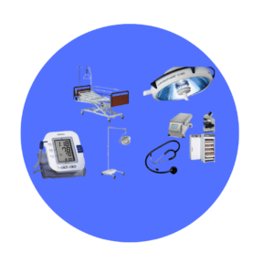 sante et paramedical