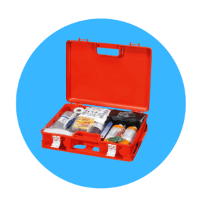 securite et prevention