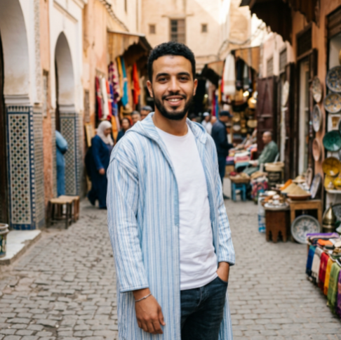 hassan